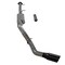 Flowmaster 1119 SIERRA/SILVERADO 2500/3500HD 6.0L FLOWFX CATBACK EXHAUST 3.5IN DUAL 5IN 717931 - alternate 5